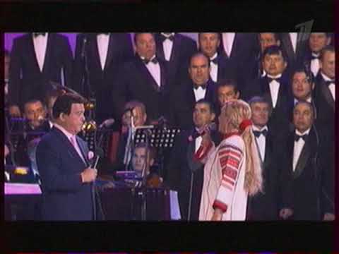 Видео: Ты ж мене пiдманула