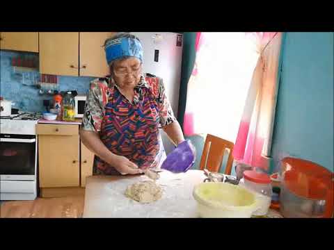 Видео: Боовы по селенгински