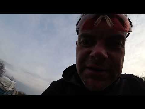 Видео: 25.10.2023: подвеска Sky Paragliders Skylighter 4