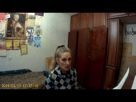 Видео: Интонация. Координация голоса и слуха