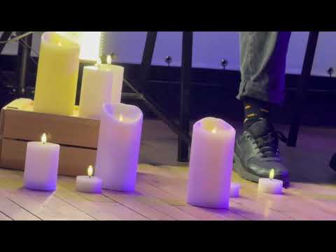 Видео: 8 ноември 2025 г.