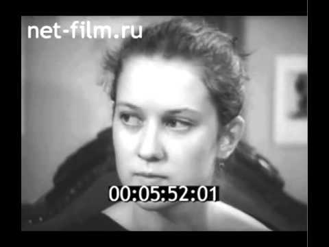 Видео: Фильм "На уроках профессора Ю.Н.Должикова. Класс флейты" - 3 часть