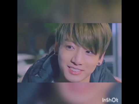 Видео: [BTS] [BlackPink] Клип Лиса и Чонгук -Влюбился в неё