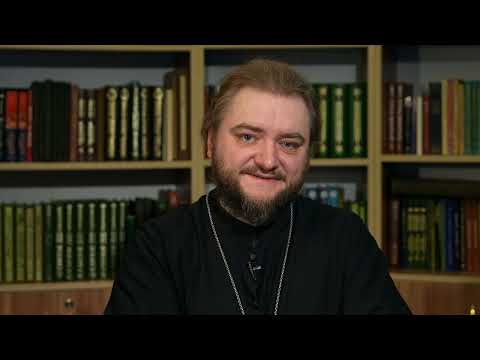 Видео: Дальнобойные молитвы