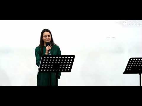 Видео: Когда трудно читать Библию, молиться и искать Бога. Свидетельство.