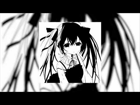 Видео: madk1d, CUPSIZE - 1 мая (Slowed + reverb)