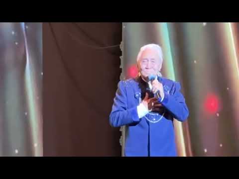 Видео: Фрументий Сафронов уонна Дуолан Трофимов. «Уонна хаьан» концертан. 06.04.2024 г.