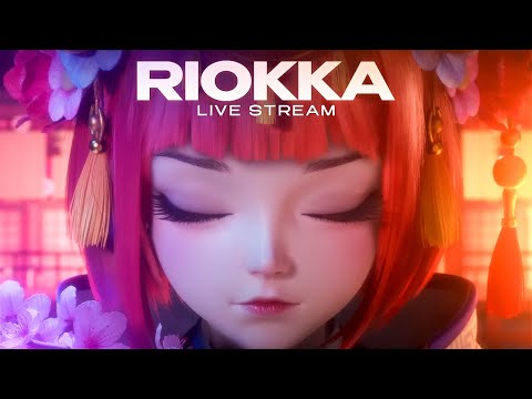 Видео: ПОСЛЕДНИЙ ДЕНЬ СЕЗОНА, НАДО ПОТЕТЬ | MOBILE LEGENDS