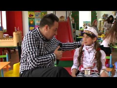 Видео: ЕМИСИЈА СУПЕР ЅВЕЗДА 2011 - ДЕЦАТА И РОДИТЕЛИТЕ ЗА СУПЕР ЅВЕЗДА (втор дел)