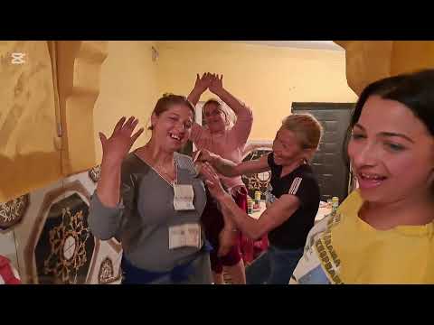 Видео: нашите стари спомени     5 ноември 2024 г.