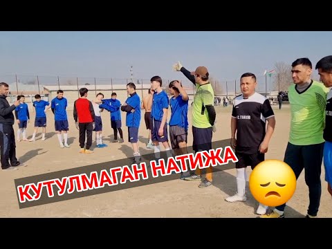 Видео: УРТА КАЙНАР ВА ТУРОП