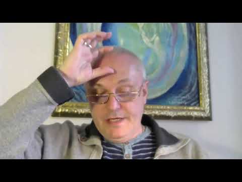 Видео: Шри Видья. Древний текст. Эзотерика тайные знания.