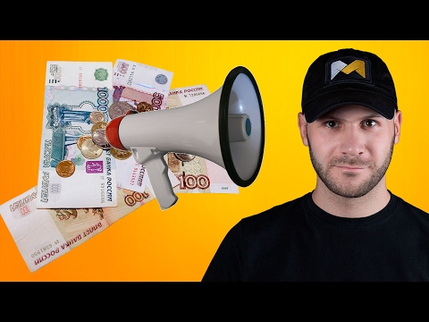 Видео: СТРАЙКБОЛЬНАЯ АКАДЕМИЯ. Как организовать игру // Making airsoft game