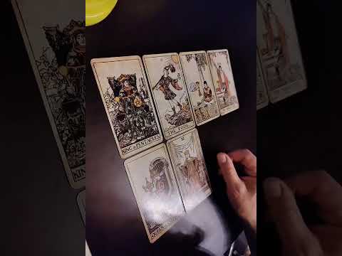 Видео: Чего не нужно бояться?