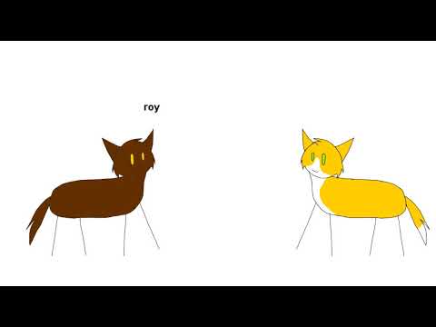 Видео: Месть Звездного Луча Разлом/Воссоединение