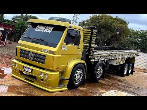 Видео: ТОП-10 САМЫХ КВАЛИФИЦИРОВАННЫХ И ЛУЧШИХ ГРУЗОВИКОВ BI-TRUCKS