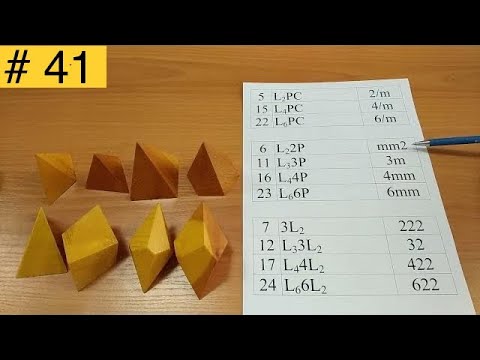 Видео: Международная символика | Часть 2