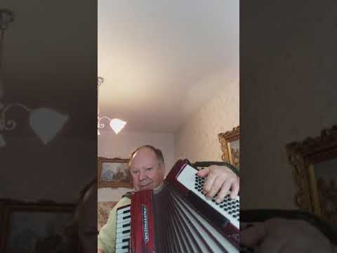 Видео: 27 октомври 2020 г.