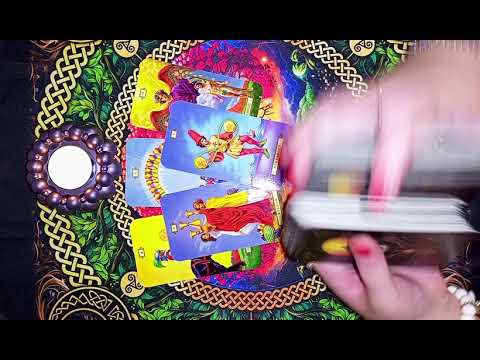 Видео: СОБЫТИЯ БЛИЖАЙШИХ 2-3 ДНЕЙ🔮🧿📢