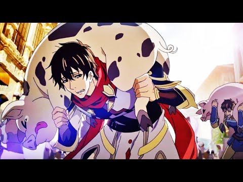 Видео: Топ 1 Игрок Мира должен начать все с нуля