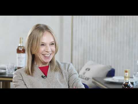 Видео: Андрей Курпатов: об эмоциях, технологиях и мифе про смысл жизни. Решайся с Аленой Долецкой (18+)