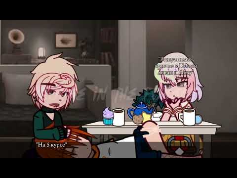 Видео: //Хедкононы по лисам//AFTG//Чит.Опи//2 часть//