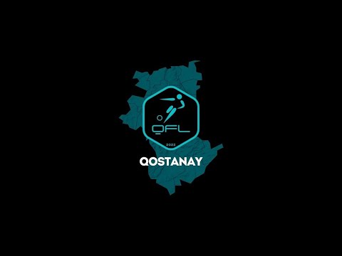 Видео: QASQYR-КАМЫСТЫ(КУБОК QFL ГРУППОВОЙ ЭТАП )