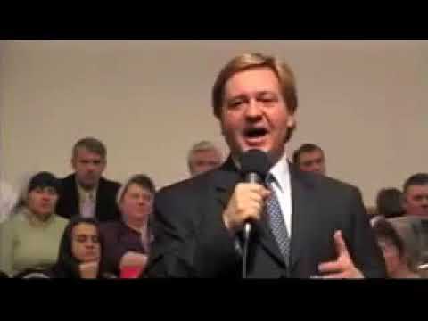 Видео: Роман Джулай - Они отдохнут и восстанут