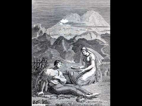 Видео: Михаил Александрович   Кавказский пленник Cesar  Cui