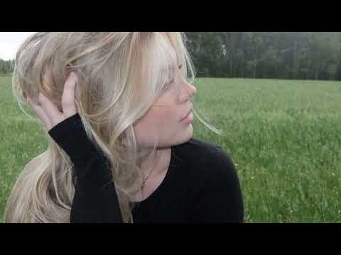 Видео: выбираешь меня! ты у всех на первом месте | все выбирают тебя // саблиминал