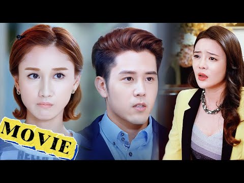 Видео: Рашомон! Все лгут амнезийному CEO💔Он снова влюбляется в стерту женщину💕