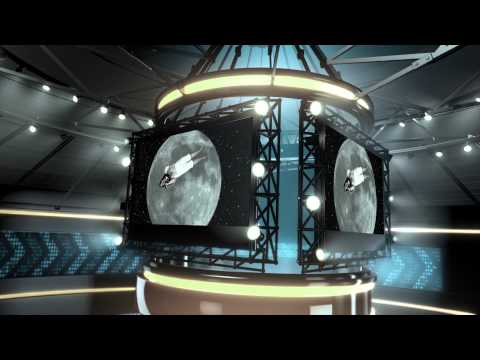 Видео: Гранулом - Разстояние | Granulom - Distance | Official music video