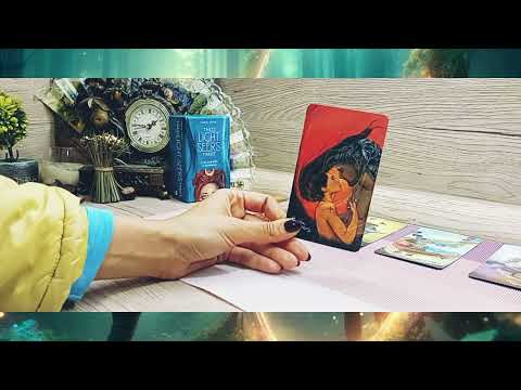 Видео: 🤹‍♂️Някой е ядосан и се е затворил🤹‍♂️