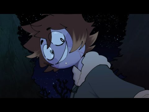 Видео: Мальчик из леса / My Dear Hatchet Man / 1 часть