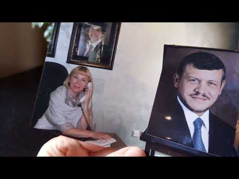 Видео: Путешествие по воспоминаниям и фото.