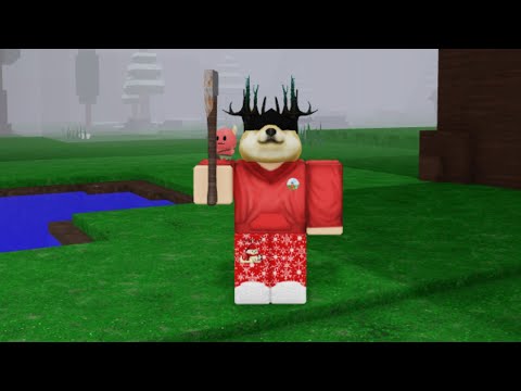 Видео: Ойд 99 шөнө. | Roblox