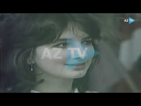 Видео: 12 августа 2024 г.