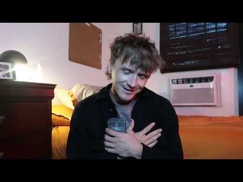 Видео: ТЫ СЛИШКОМ ГОРЯЧАЯ И НЕДОСТУПНАЯ!