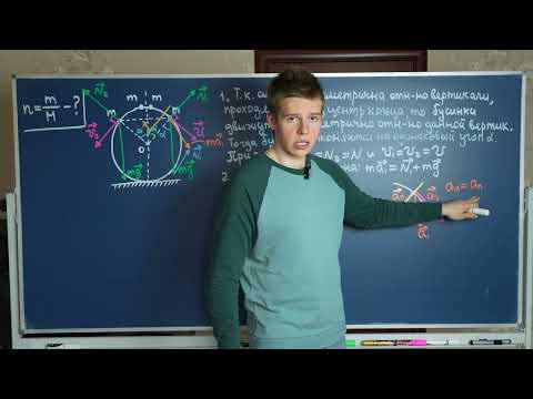 Видео: ЧЕГО?! Кольцо само взлетает, физика сломалась! Финал Всош по физике 9 класс