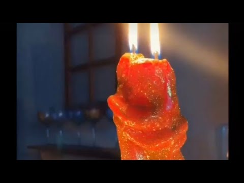 Видео: ‼️ИНФОРМАЦИЯ С ПОТОКА...