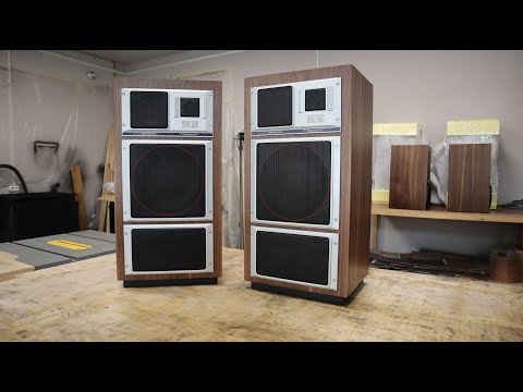 Видео: ЭЛЕКТРОНИКА 130АС РЕСТАВРАЦИЯ. ELECTRONIKA 130AS RESTORATION.