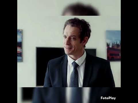 Видео: Без темы... Дмитрий Фрид 💯💯💫🌟🌟 Hit The Road Jack