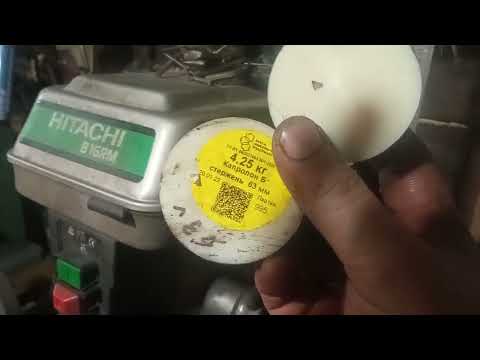 Видео: Продолжаю бодрить старичка мтз-50