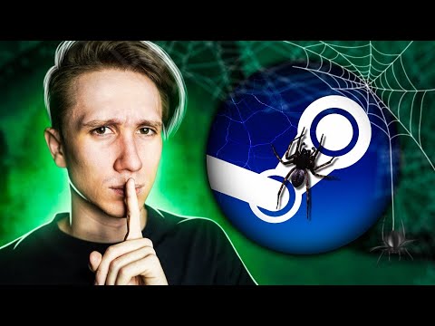 Видео: ЗАШЁЛ НА ЗАБРОШЕННЫЙ АККАУНТ В CS:GO