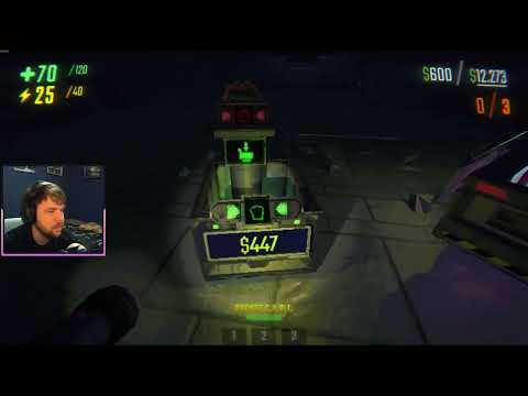 Видео: R.E.P.O с друзьями (Часть 7)