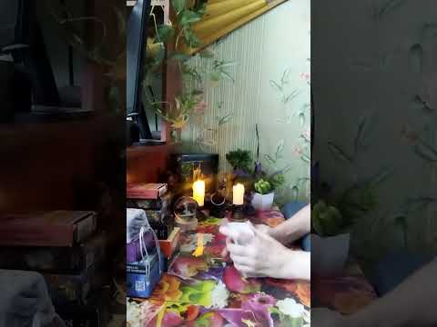 Видео: Сплетни о Вас) Кого Вы раздражаете?😡😤🤬