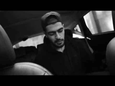 Видео: MiyaGi - Время... (DWprod.) LIVE