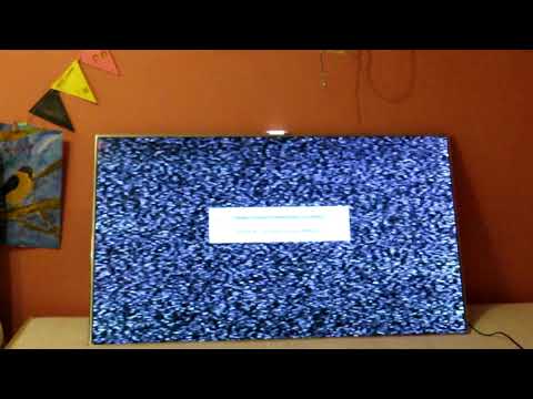 Видео: Ремонт Samsung UE55D8000 думал дело в прошивке, а оказалось...
