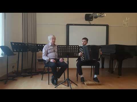 Видео: 31.03.23 Мастер-классы. Липс Ф.Р., баян. Творческая Мастерская муз. школы РАМ им. Гнесиных