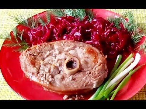 Видео: Как приготовить стейк из индейки на сковороде быстро и вкусно